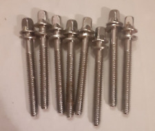 Tension rods head for sale  Belmont