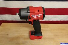 milwaukee m18 fuel for sale  Buena Park