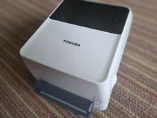 Toshiba tec fv4t for sale  CARDIFF