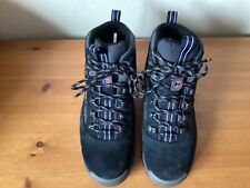 berghaus boots for sale  PENRITH