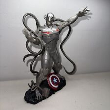 Ultron marvel avengers for sale  Kalamazoo