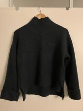 n peal cashmere for sale  LONDON