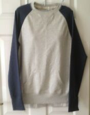 Mens pale grey for sale  PORTSMOUTH