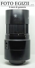 Mto 500mm f.8 usato  Pianella
