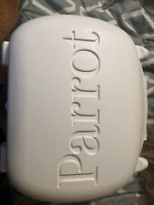 Parrot anafi drone. for sale  Burbank