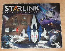 Ubisoft starlink battle d'occasion  Franqueville-Saint-Pierre