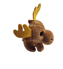 Beanie baby moose for sale  Ireland