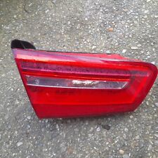 audi rear light for sale  Ireland