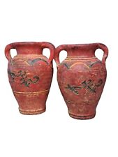 Mexican clay pottery for sale  Fort Lauderdale