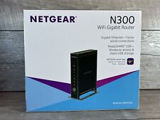 netgear n300 for sale  Shipping to South Africa