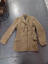 Tweed rosette riding for sale  SOLIHULL