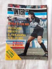 inter 1988 usato  Roma