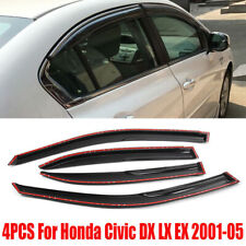 Honda civic door for sale  Rancho Cucamonga