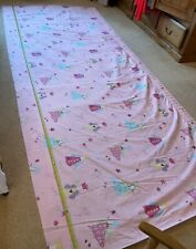 laura ashley childrens fabric for sale  SKIPTON