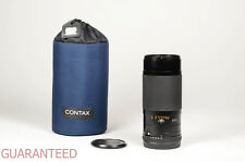 Contax lens 210 usato  Campi Bisenzio