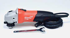 Milwaukee 6130 120v for sale  Shipping to Ireland