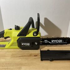 tools hand power ryobi for sale  Pico Rivera