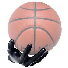 Basketball holder hand for sale  Los Angeles