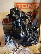 triumph t100 engine for sale  Shipping to Ireland