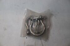 Cargo control screw for sale  Chillicothe