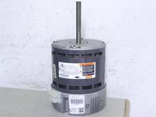 Motor soprador programável EMERSON ECM M055PWCSW-0283 V175 ULTRATECH 3/4HP comprar usado  Enviando para Brazil