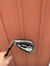 Callaway iron lh for sale  Belews Creek