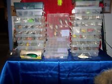 1970 bass lures for sale  Lawrenceville