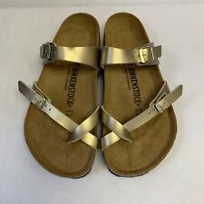 Birkenstock new without for sale  Shipping to Ireland