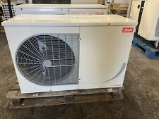 2.5hp danfoss optyma for sale  LEICESTER