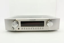 Marantz sr5023 stereo gebraucht kaufen  Meckenheim