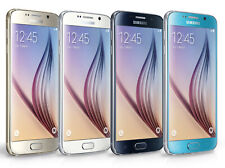Samsung galaxy sizes for sale  RICHMOND