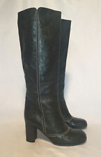 Women chloe boots for sale  Mukwonago