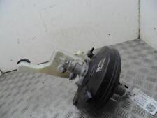Ford focus brake for sale  CARDIFF