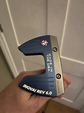 bettinardi for sale  LONDON