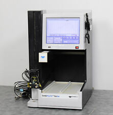 Cromatografia Flash Automatizada Teledyne Isco CombiFlash RF+ Purion 625230021, usado comprar usado  Enviando para Brazil