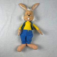 Dylan rabbit magic for sale  REDRUTH