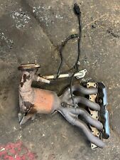 Bmw series catalytic for sale  RUGBY