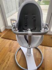 Bloom fresco highchair for sale  SIDCUP