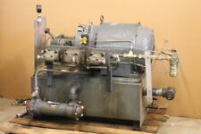 Hydraulic power supply for sale  Morgantown