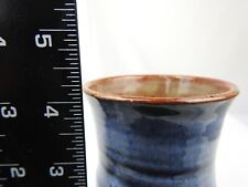 Vintage wold pottery for sale  ULVERSTON