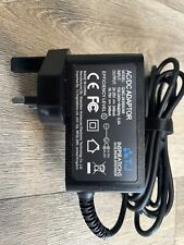 dyson dc34 charger for sale  GREENOCK