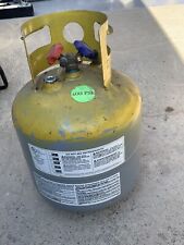 Robinair replacement tank for sale  HINCKLEY