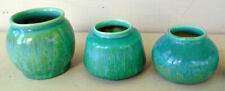 Three melrose ware for sale  Charleston