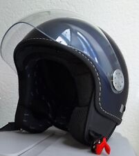 Vespa helm grösse gebraucht kaufen  Vellmar