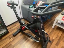 indoor cycling gebraucht kaufen  Delbrück