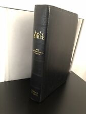 Niv holy bible. for sale  SHEFFIELD