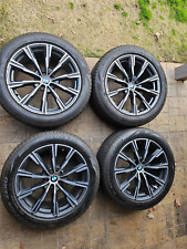 Bmw oem rims for sale  Lawrenceville