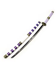 zoro swords for sale  Azusa