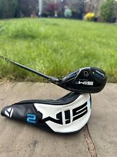 Taylormade sim max for sale  COLEFORD