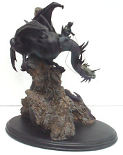 Lotr fell beast for sale  Conway